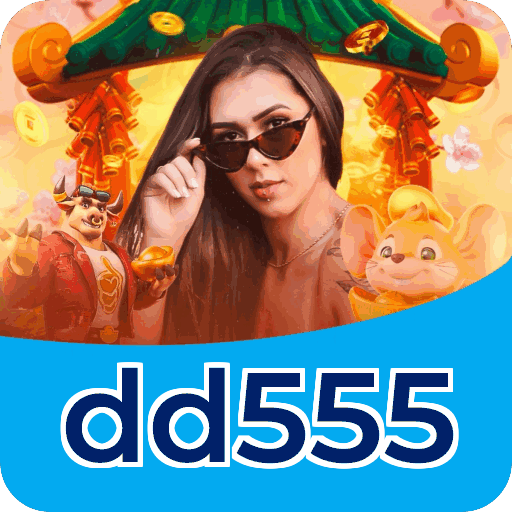 Tabela RTP verificado dos top 15 jogos mais populares dd555 - Gates of Olympus, Fortune Tiger, Aviator