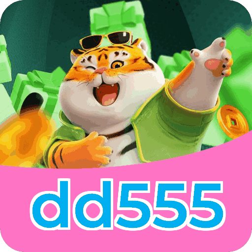 dd555 suporte 24/7 português Brasil - 47 atendentes brasileiros chat ao vivo