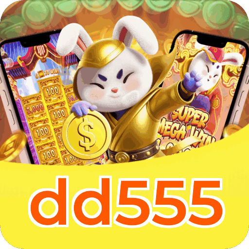 Jogo responsável dd555 - Ferramentas de controle, limites, auto-exclusão, suporte CVV 188