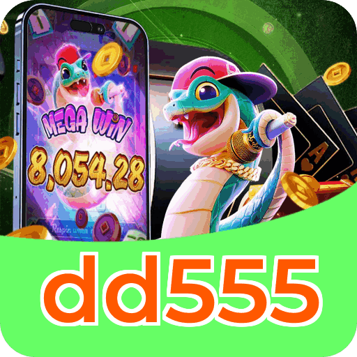 dd555 APP mobile iOS Android - 187 mil downloads São Paulo Rio BH