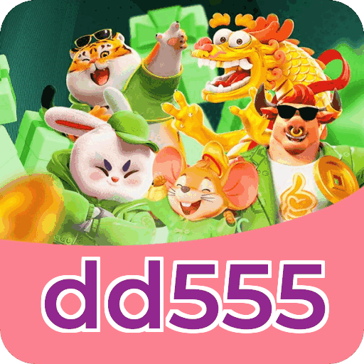 Comparação APP mobile vs versão web da dd555