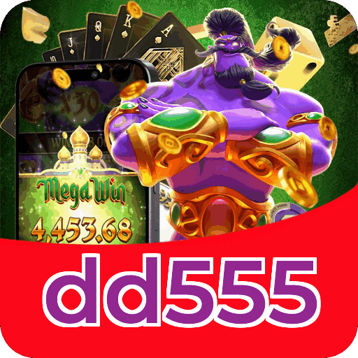 Provedores de slots citados em material de marketing
