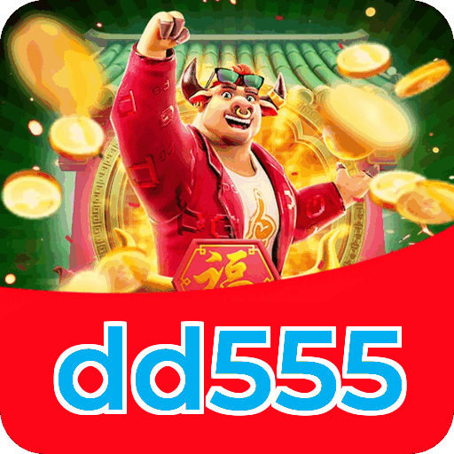 Estatísticas dd555 novembro 2024 - 87 mil jogadores ativos, R$47M pagos, RTP 96.52%