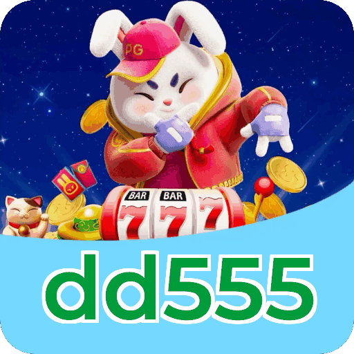 dd555 PIX instantâneo Brasil - Depósito e saque em minutos 24/7