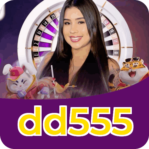 Catálogo dd555 2.547 jogos - Pragmatic Play, Evolution, NetEnt