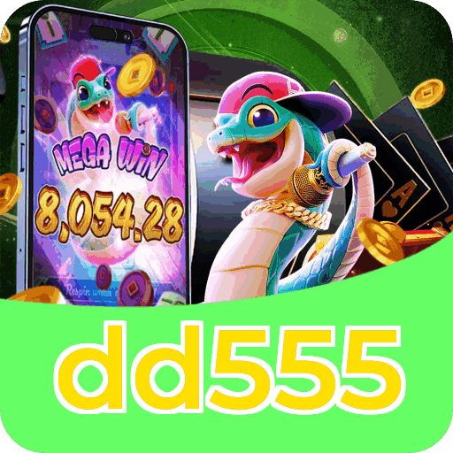 Requisitos do APK da dd555 para Android