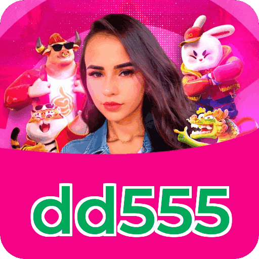 Tabela RTP dos jogos de cassino da dd555