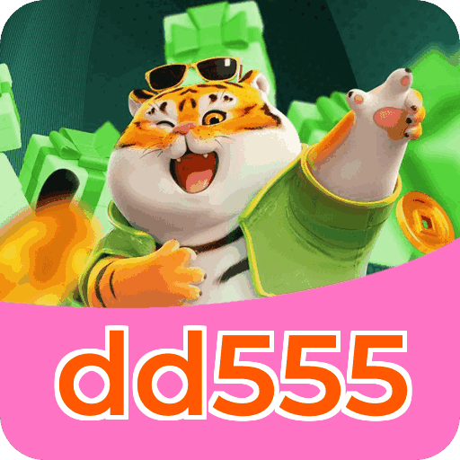 Estatísticas de bônus da dd555